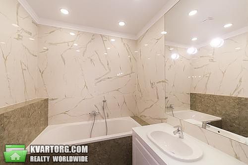 Sell 3-room apartment. Киев,  Златоустовская — photo 8