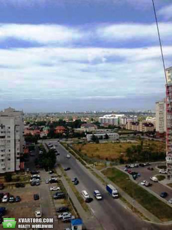 Sell 3-room apartment. Киев,  Ломоносова — photo 8