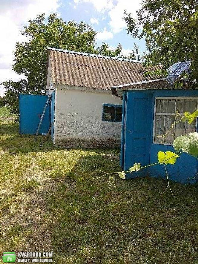 Sell house. Житомир, Центральная — photo 5