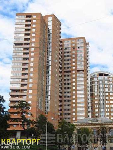 Sell 3-room apartment. Киев,  Димитрова — photo 1