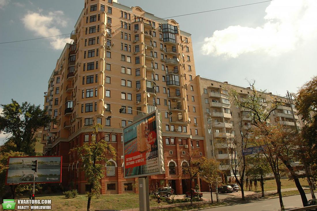 Rent out 1-room apartment. Киев,  Паньковская — photo 8