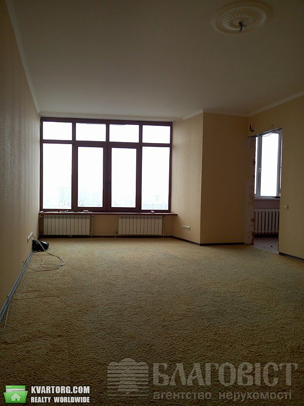 Sell 4-room apartment. Киев,  Бажана — photo 9