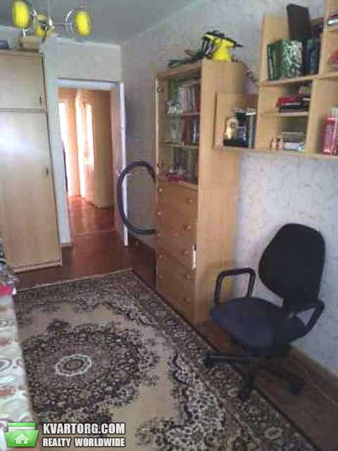 Sell 4-room apartment. Одесса, Ленина — photo 2