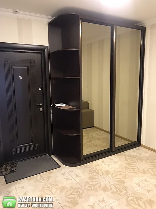 Sell 1-room apartment. Киев,  Науки пр — photo 5