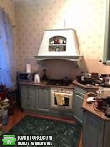 Sell 2-room apartment. Киев,  Саксаганского — photo 2