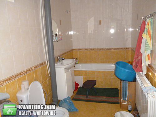 Sell house. Борисполь, Мичурина — photo 3