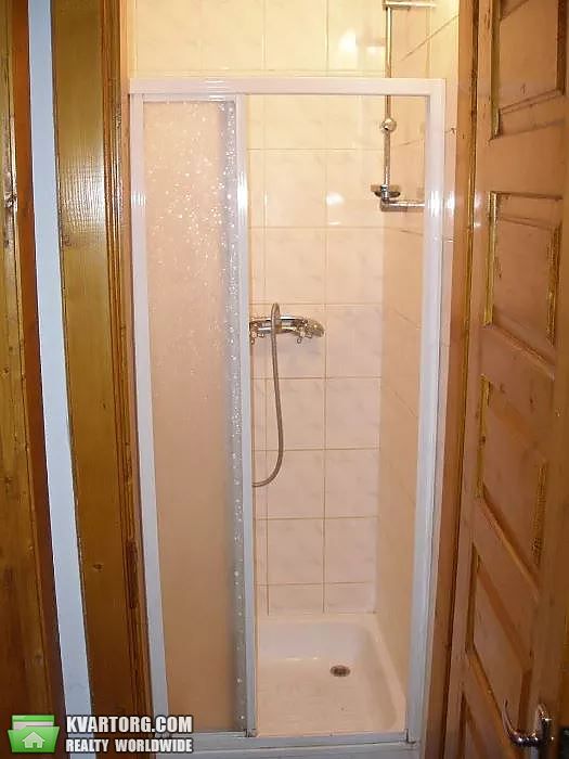Sell house. Львов, вул.Ростока ' Тисовець' — photo 10