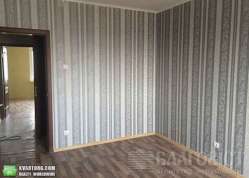 Sell 1-room apartment. Киев, Русовой — photo 3