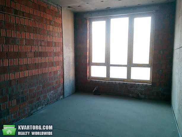 Sell 2-room apartment. Киев,  Демиевская — photo 5