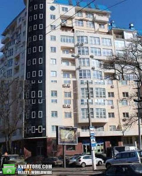 Sell 1-room apartment. Одесса, Ясная — photo 2