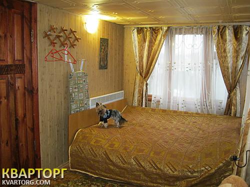 Rent out house. Киев,  Садовая — photo 3