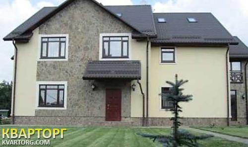 Rent out house. Киев, Осокорская — photo 3