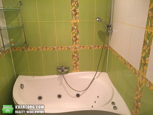 Sell 2-room apartment. Харьков, пр Науки — photo 4