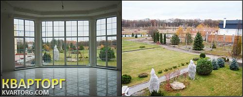 Sell house. Киевская обл., Козин — photo 4