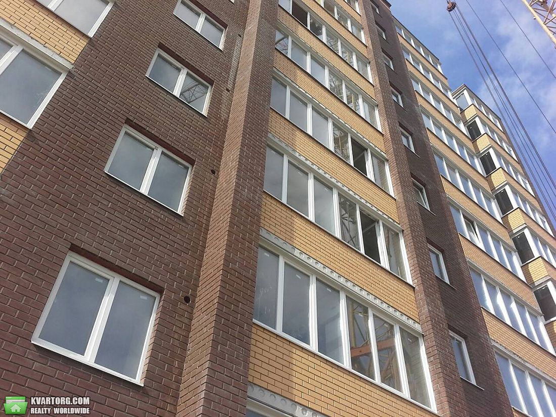 Sell 1-room apartment. Одесса, Независимости — photo 3
