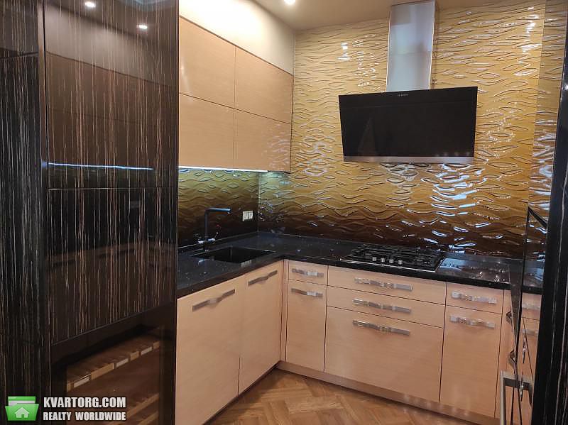 Sell 4-room apartment. Днепропетровск, Миронова — photo 6