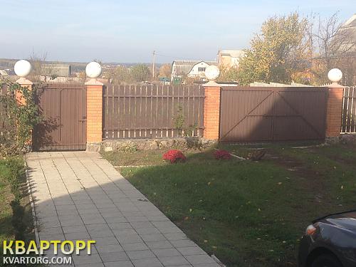 Sell house. Васильков, Беспятное — photo 2