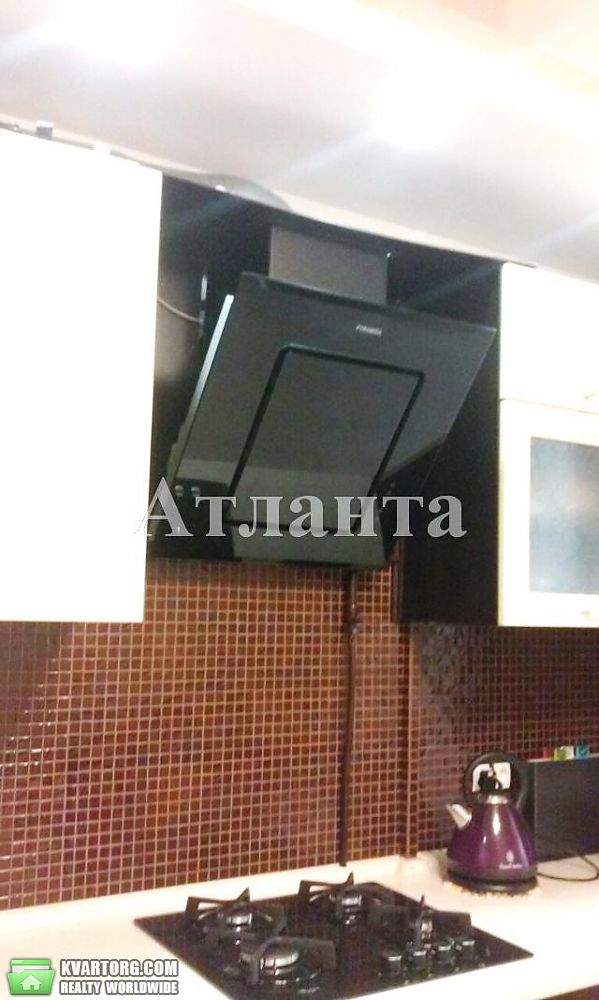 Sell 3-room apartment. Одесса, Днепропетровская дорога — photo 5