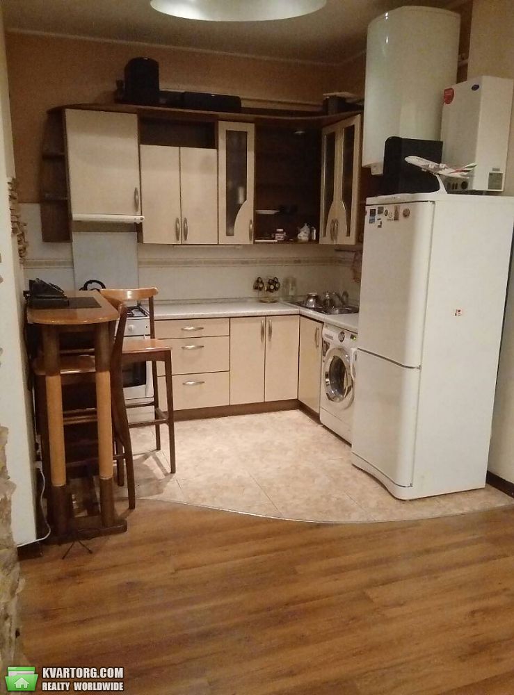Sell 3-room apartment. Одесса, Лютеранский переулок — photo 6