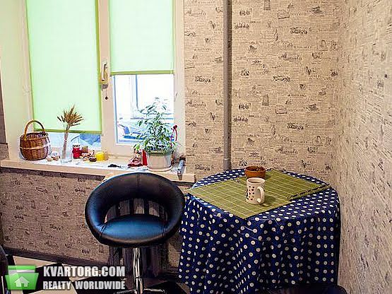 Sell 1-room apartment. Киев,  Тычины пр — photo 8