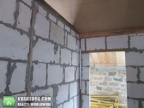 Sell house. Одесса, Черноморского Казачества — photo 3