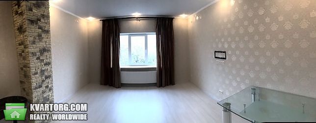 Sell house. Харьков, Харьков — photo 5