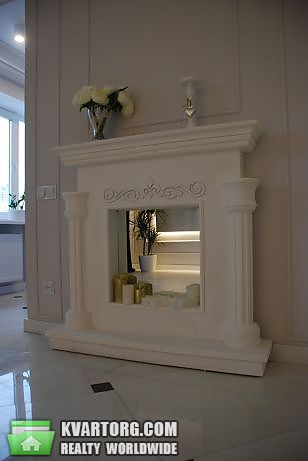 Rent out 2-room apartment. Киев, Леси Украинки — photo 4
