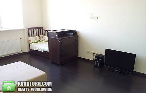 Sell 1-room apartment. Одесса, Бреуса — photo 4