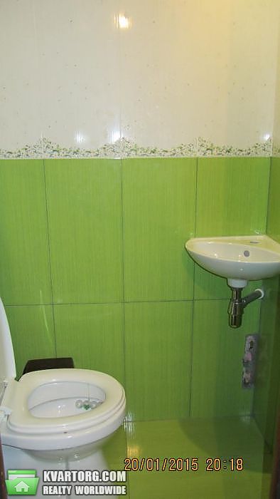 Sell 1-room apartment. Киев,  Садовского — photo 7