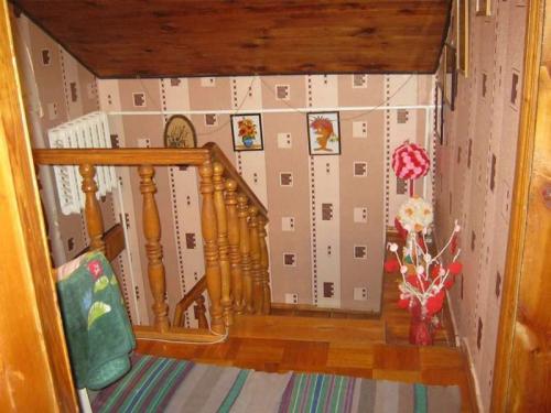 Sell house. Хмельницкий, Нагірна — photo 6
