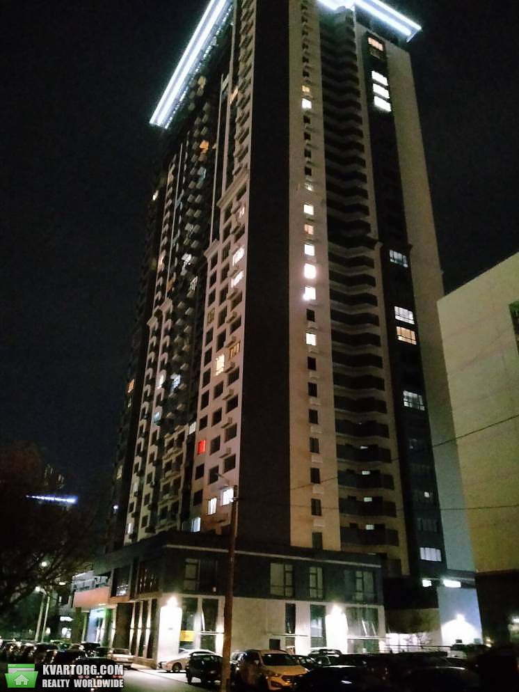 Sell 2-room apartment. Киев,  Победы пр — photo 8