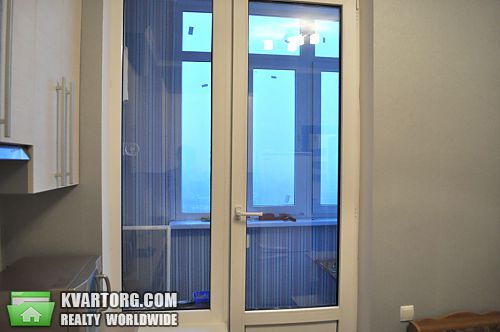 Sell 1-room apartment. Одесса,  Грушевского — photo 1