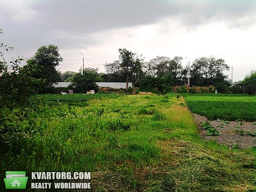 Sell house. Киев, Кутузова — photo 1