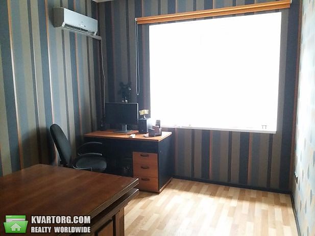 Sell 3-room apartment. Днепропетровск, Калинина. пр — photo 2