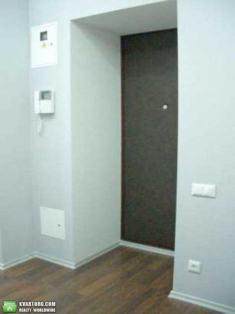 Rent out office. Киев,  Большая Васильковская — photo 6