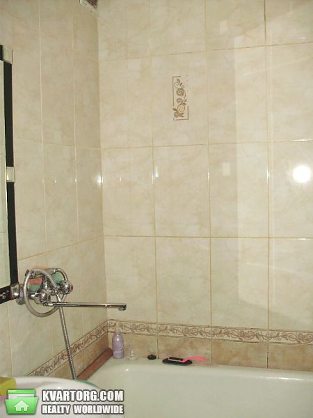 Sell 4-room apartment. Одесса, Зеленая — photo 6