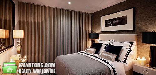 Sell 4-room apartment. Киев, «Stanmore Place» — photo 7