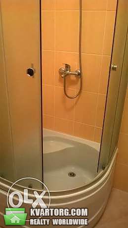Rent out 1-room apartment. Киев, проспект Науки — photo 1