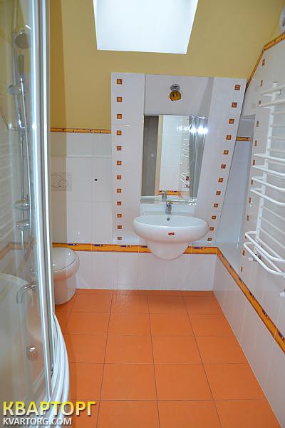 Rent out house. Киев, Конча-Заспа, 7-й км Дамбы — photo 10