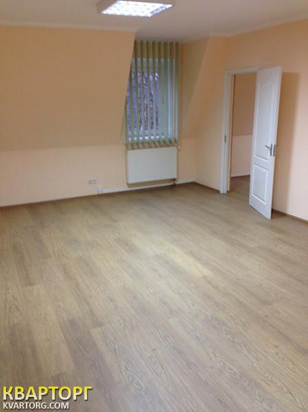 Rent out office. Киев,  Волошская — photo 2