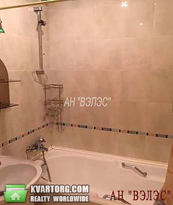 Sell 2-room apartment. Киев, Озерная — photo 6