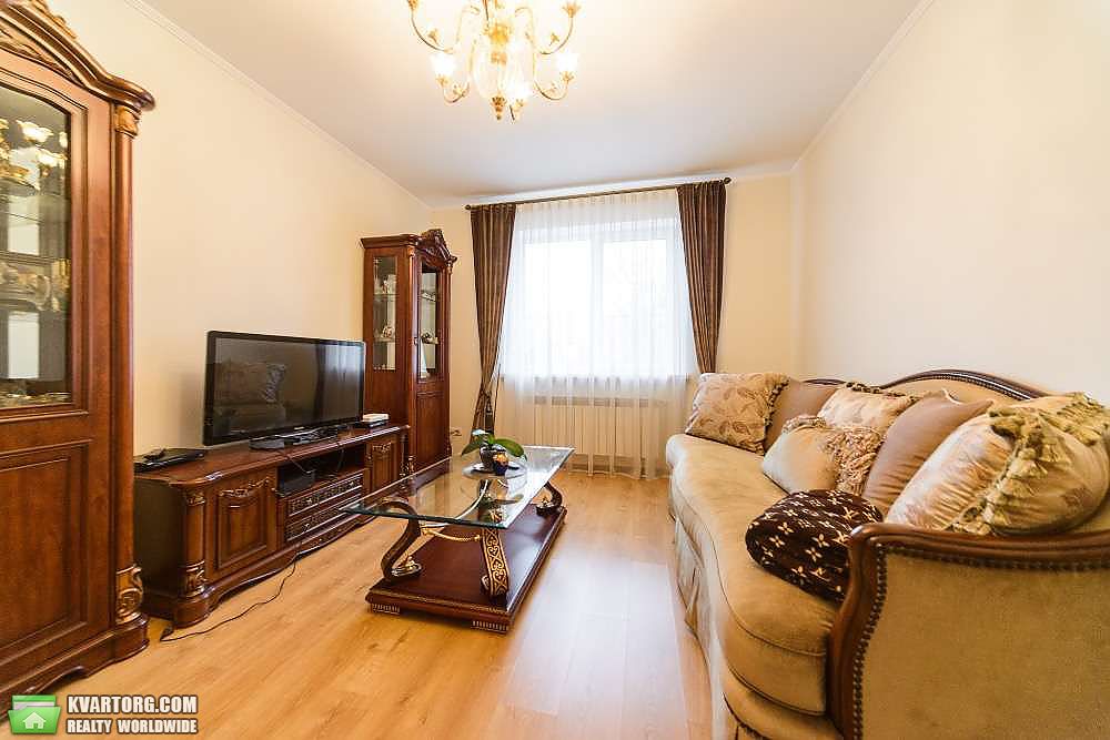 Sell house. Киев, Виноградная — photo 4