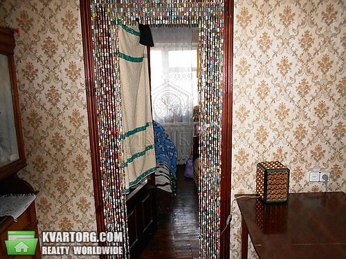 Sell 4-room apartment. Киев, Бучмы — photo 4