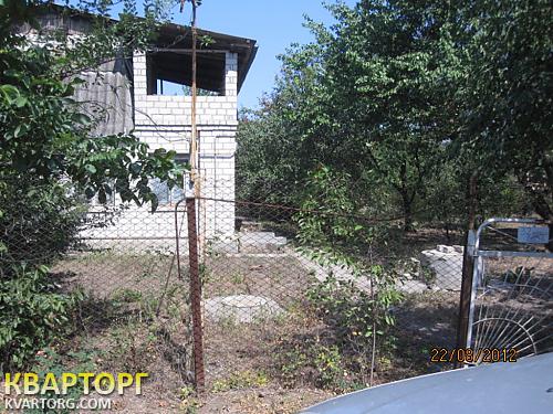 Sell house. Одесса, Светлое — photo 3