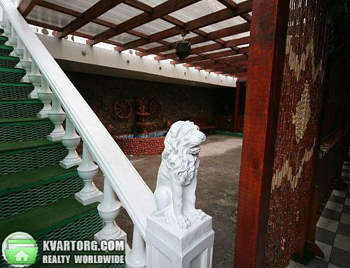 Sell house. Запорожье, Ленина — photo 8