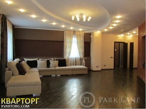 Rent out house. Киев,  Садовая Осокорки — photo 5
