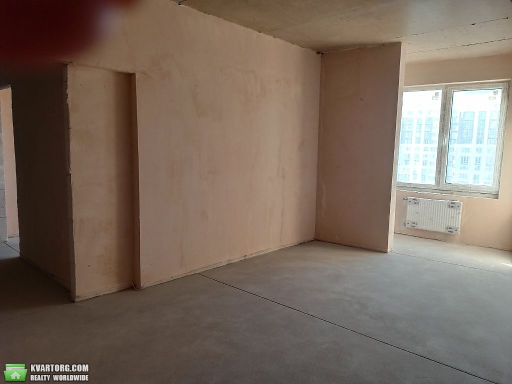 Sell 2-room apartment. Одесса, Генуэзская — photo 2