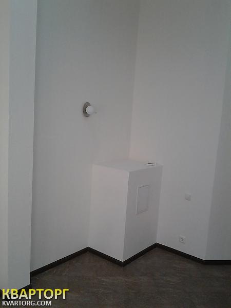 Rent out office. Киев, Хоревая — photo 3