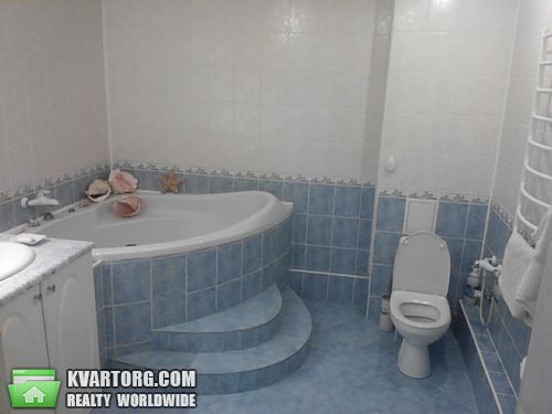 Sell 3-room apartment. Киев, Драгоманова — photo 8