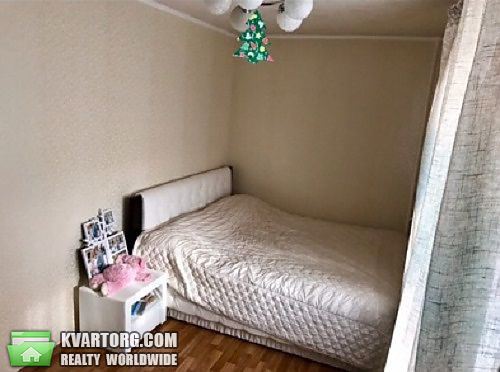 Sell 2-room apartment. Киев,  Копыловская — photo 2